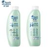 Head & Shoulders Simple Series Anti-Dandruff Shampoo