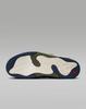IB3731-301 Nike Jordan Session Cargo Khaki Chile Red Pale Ivory Obsidian(Men's)