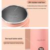 Mingshi Business Gift Set with Smart Mug, Fan, Neck & Eye Massagers