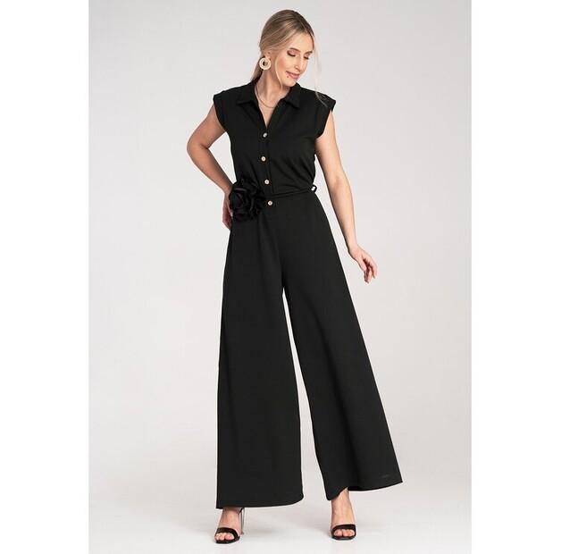 Комбинезон FIGL M1190 One Size