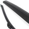 BMW E70 X5 2006- Rear Wiper Arm + Blade