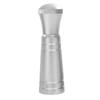 6 Needles Espresso Distribution Tool Stainless Steel Espresso Stirring Tools  Brewing