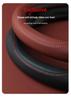 Ideal Steering Wheel Cover: Genuine Leather, Anti-slip, Sweat-absorbent, Ultra-thin Grip for L6 L8 L7 L9 I6 I8 MEGA