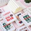 Children's Blind Box: Practical Stationery Rewards & Gifts for Primary School Students