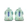 Air Jordan Jordan Zion 3 PS Mud, Sweat and Tears Kids Sneakers Green Mint-Foam Concord DV3870-300