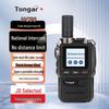 Stații și accesorii – Radio cu canale multiple