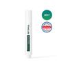 Revive Therapy Hair Scalp & Brow Ampoule
