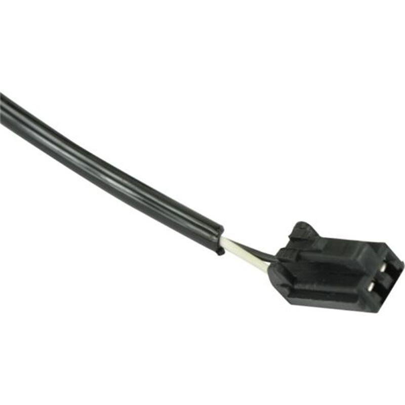 59910-3K001 59930-3K001 ABS Wheel Speed Sensor Rear Right For 2007-2011 HYUNDAI Azera Sonata Automotive Parts And Accessories