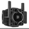Motor – Cabeças do motor de carros