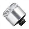 Car Volume Knob MMI Radio Knob Volume Control Knob