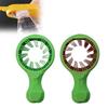 Water Bottle Cap Opener Tool Compact Durable Household Accessory For Easy Use