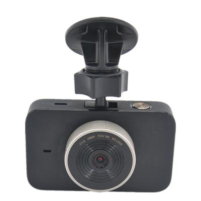 For Xiaomi Mijia 1S DVR Holders Driving Recorder Suction Cup Base Bracket Car Fixed Hanger Accessories Clip Suction Cup Brackets
