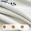 Zebra Sofa Full Cover Cloth New Chenille Sofa Towel Four Seasons Universal Cushion Cover Full Cover