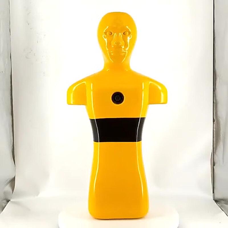 Water Rescue Training Manikin