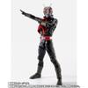 S.H.Figuarts (true bone carving method) Kamen Rider 2/Ichimonji Hayato (Kamen Rider THE NEXT) app...