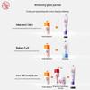 Dabao Vitamin C Whitening & Dark Spot Essence