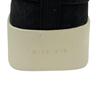 Pristine NIKE High cut sneakers NIKE AIR FEAR OF GOD 1 black 26.5 AT8087-002 Used