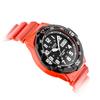 ZEGAREK MĘSKI CASIO MRW-200HC-4BVDF 10 Bar (zd174b) + BOX