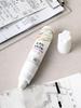 Daiso Korea Privatsphäre Radierstift Stift Lavendelduft 10ml