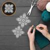Syning og håndarbejde – Scrapbooking