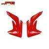 CRF150R 07-13 Off-Road Motorcycle Plastic Fairing Covers