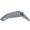 450MT Front Wheel Hugger Fender Mudguard For CFMOTO 450 MT 2023 2024 2025 Motorcycle Splash Guard Fairing Cover Accessories