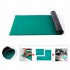 ESD Antistatic Mat, Green Roll, 0.6m X 10m, Thickness 2mm
