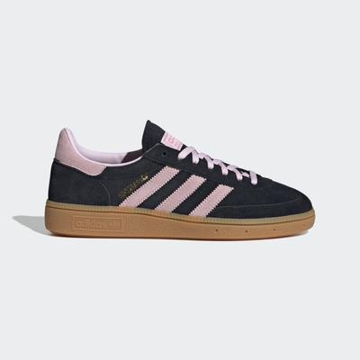 Obuwie uniseks – Sneakersy