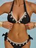 Hammom kostyumlari – Bikini