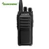 Quansheng TG-1680 High-Power Handheld Walkie-Talkie (CN Version)