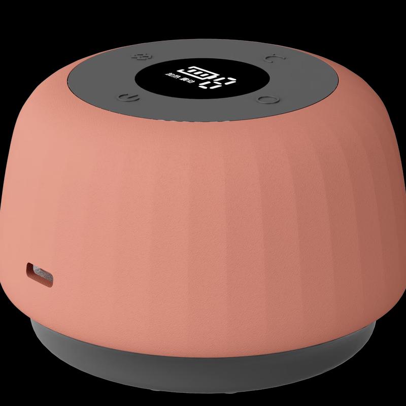 Zdeer Smart Electric Bian Stone Gua Sha Massager