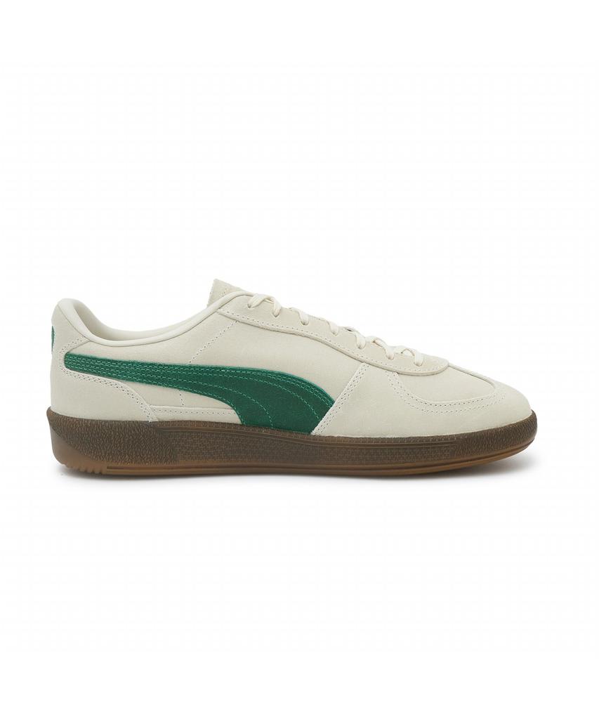 Puma Palermo Age (40285405)