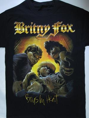 Üst giysisi – T-shirtler