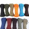 ML 7-Core Nylon Paracord