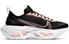 Nike ZoomX Vista Grind Black Pink (Women's)