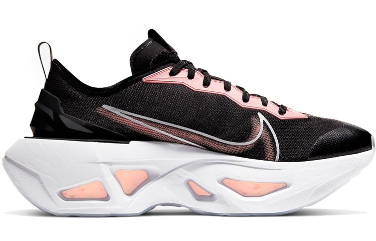 Nike ZoomX Vista Grind Black Pink (Women's)