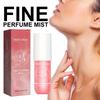 90ml
