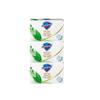 Safeguard Soothing Tea Tree Oil Deep Clean Bar Soap (3-Pack)