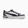 Puma SKYE WHISPER women's sports shoes white 37476425 size 36