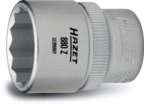 

Головки Hazet 880Z-12