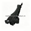 Front Bumper Foam Bracket for Volvo XC60 (2008-) - Part #31283357