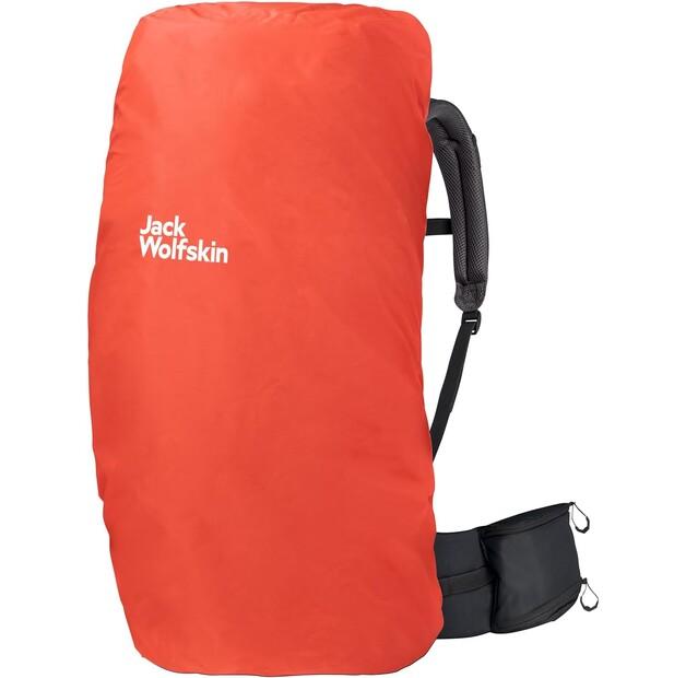 Рюкзак Jack Wolfskin Highland Trail 55 phantom (Herren) (2010091-6350)