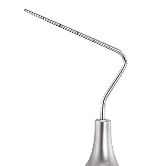 GDC Root Canal Plugger - (.60mm) RCP60 #3