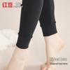 Hongdou Unisex Pure Cotton Thermal Long Johns