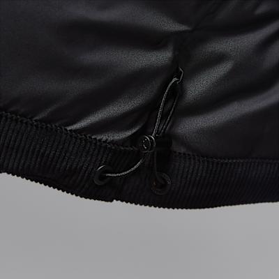 Men's Vest Jordan Flight down vest