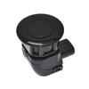 2Pcs 89341-30020 Car PDC Parking Sensor For Lexus IS250 ALE20 GSE20 IS250C GSE20