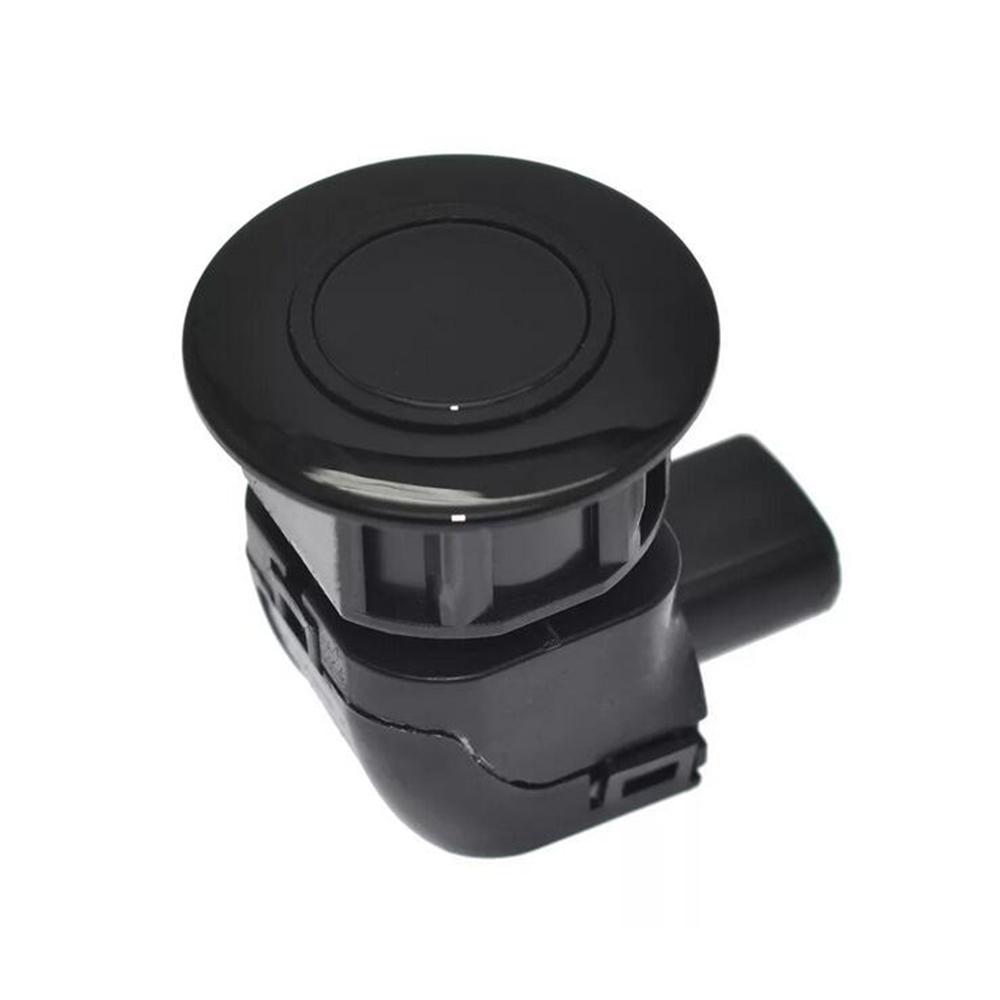 2Pcs 89341-30020 Car PDC Parking Sensor For Lexus IS250 ALE20 GSE20 IS250C GSE20