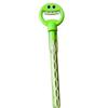 5 Claws Shaped 32 Hole Bubble Stick Soap Blowing Big Bubble Wands Children's Bubble Wand  Children