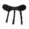 Breathable Adjustable Dog Muzzle Anti-chewing Anti-biting Comfortable Pet Supplies For Dogs Muzzle Mask