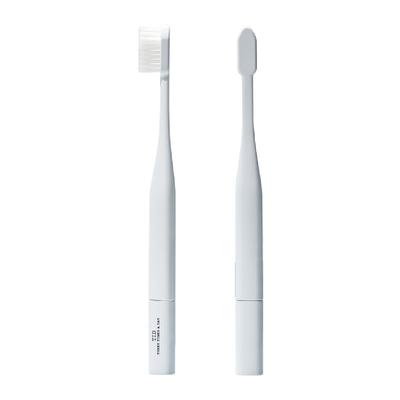 Original Essential Standing Toothbrush